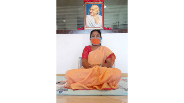 కేసీఆర్ అఖిలపక్ష సమావేశం ఏర్పాటు చేసి రైతు సమస్యలు పరిష్కరించాలని డిమాండ్
