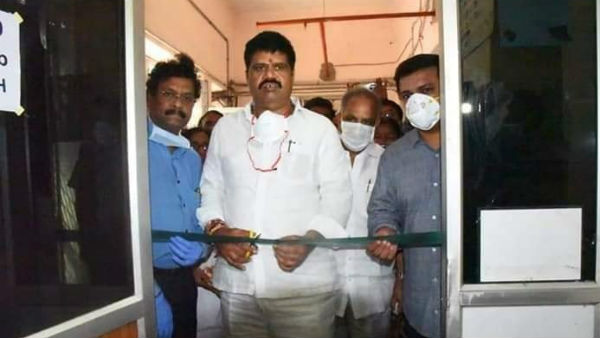 కరోనా అయితే మాకేంటి ?