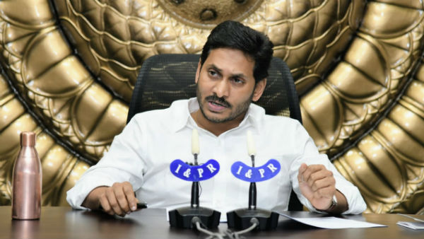 కరోనాలోనూ ఆగని నిర్ణయాలు..