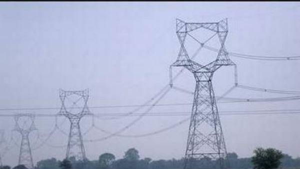 బిల్లు తీసే వారే లేరు..