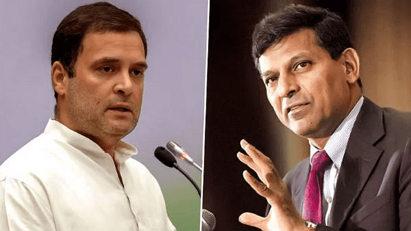 India Needs Budget of Rs 65,000 Cr to Help Poor Tide Over Lockdown India Needs Budget of Rs 65,000 Cr to Help Poor Tide Over Lockdown