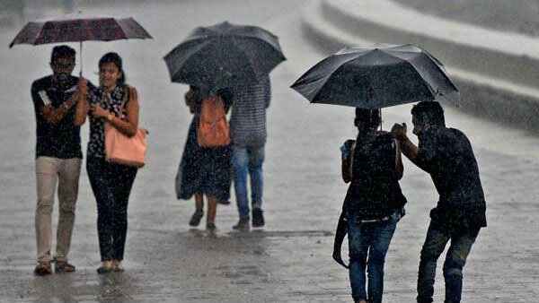 15 రోజుల్లో ఉష్ణోగ్రత ఎలా ఉందంటే ?