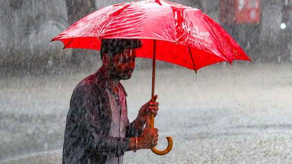 ఆంధ్రా, తెలంగాణలో రెండు రోజులు !