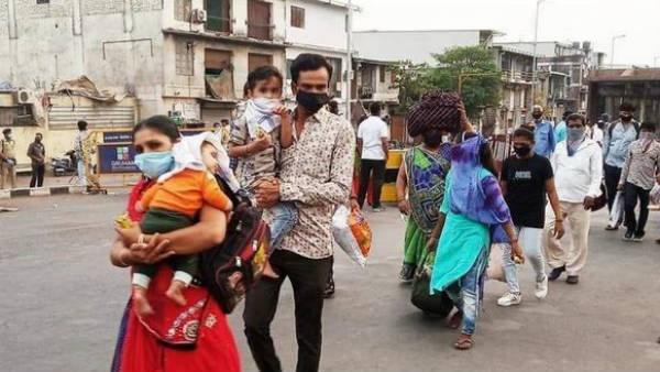 రూ.1 లక్ష సాయం..