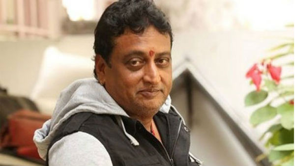 జగన్నే టార్గెట్ చేశారని..!!