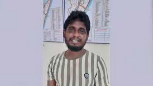 ఫ్యాన్స్ మధ్య గొడవ