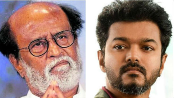 ఎక్కువ ఎవరు ఇచ్చారనే..