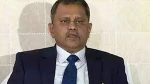 సంతకాలు ఫోర్జరీ..