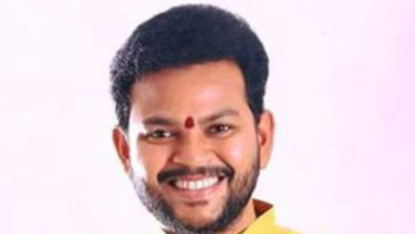 tdp opposes jagans decision over limited lockdown, demands to continue till 30th tdp opposes jagans decision over limited lockdown, demands to continue till 30th