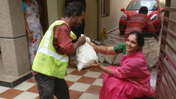ap govt to distribute second time free ration to poor from april 15th ap govt to distribute second time free ration to poor from april 15th