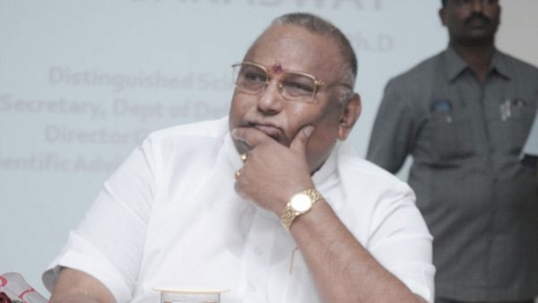 నా వ్యాఖ్యలు అపార్ధం చేసుకున్నారు ..