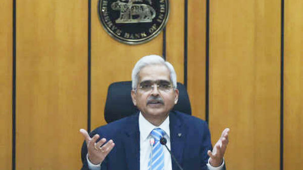 సానుకూల జీడీపీ
