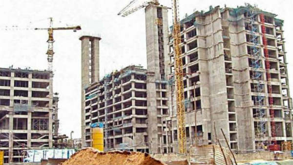 లాక్డౌన్ తర్వాత పుంజుకుంటుందా..?