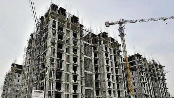 బ్యాంకులు రుణాలు ఇస్తాయా..?