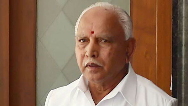 సూపర్ సీఎం