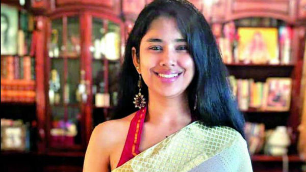 మాన్సాస్ పై పట్టు కోసం నిర్ణయాలు..