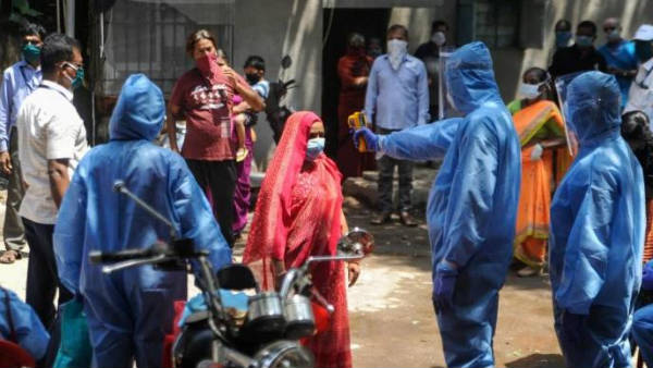 షాపింగ్ వేళల్లోనూ కోత..