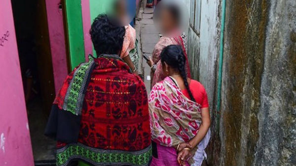 మూడోస్థానం