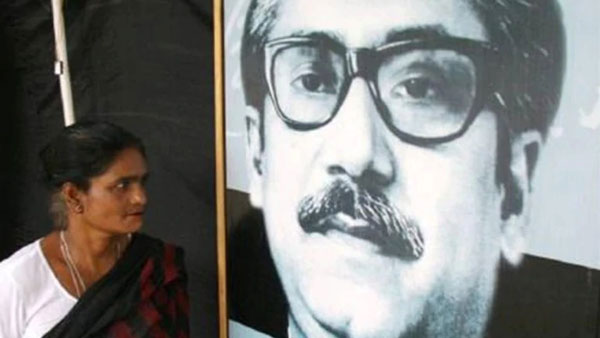 కుటుంబం మొత్తం దారుణ హత్య..