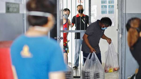 941 new coronavirus cases in India in 24 hours, 37 deaths 941 new coronavirus cases in India in 24 hours, 37 deaths