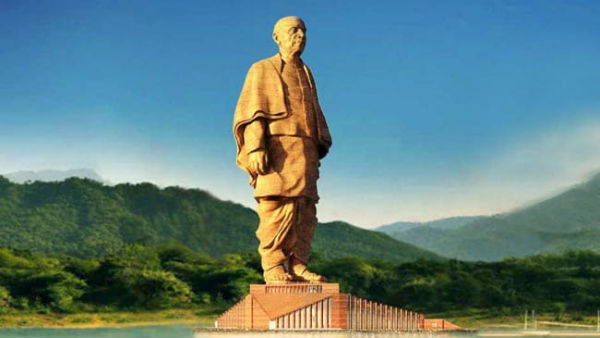 ఓఎల్ఎక్స్లో రూ. 30వేల కోట్లకు..