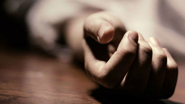 two youth died after consuming spirit due to lack of liquor in bhongir two youth died after consuming spirit due to lack of liquor in bhongir