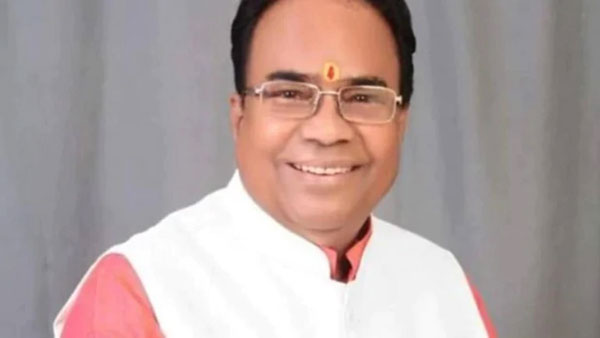 ముస్లిం విక్రేతల నుంచి నో...