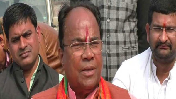 ఈ సమయంలో.. ఇలా...