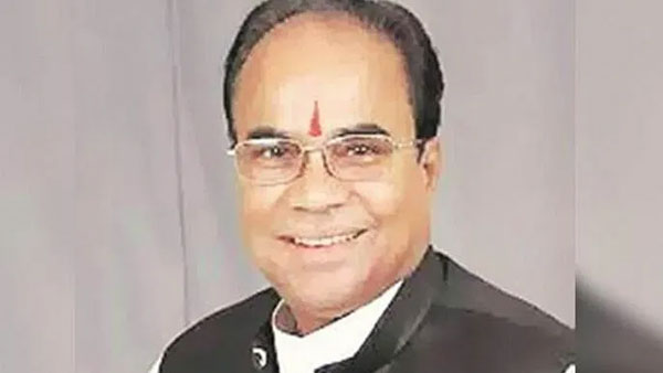 ఇదివరకు కూడా..