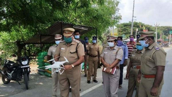 మరో ఇద్దరి అరెస్ట్.. కొనసాగుతున్న దర్యాప్తు..