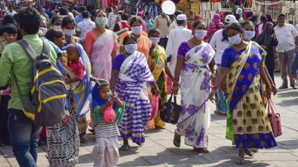 Telangana breaches 1 000 mark with 11 new cases on sunday Telangana breaches 1 000 mark with 11 new cases on sunday