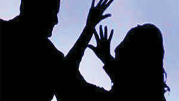 21 per cent increase in complaints of crimes against women in Punjab during lock down 21 per cent increase in complaints of crimes against women in Punjab during lock down
