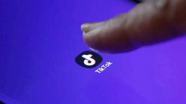 Noida teen commits suicide as Tik Tok videos fail to get likes Noida teen commits suicide as Tik Tok videos fail to get likes