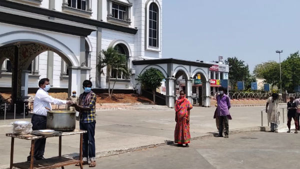 railway to deliver medicines at employees doorstep in wake of covid 19 railway to deliver medicines at employees doorstep in wake of covid 19