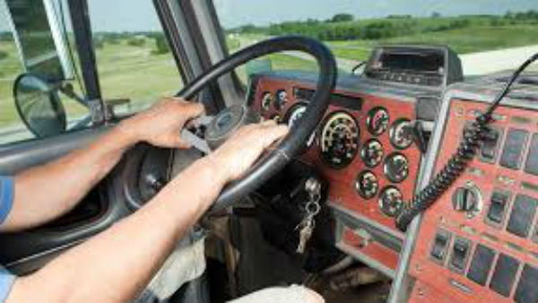 vijayawada truck driver returned from kolkata reason for 8 corona cases vijayawada truck driver returned from kolkata reason for 8 corona cases