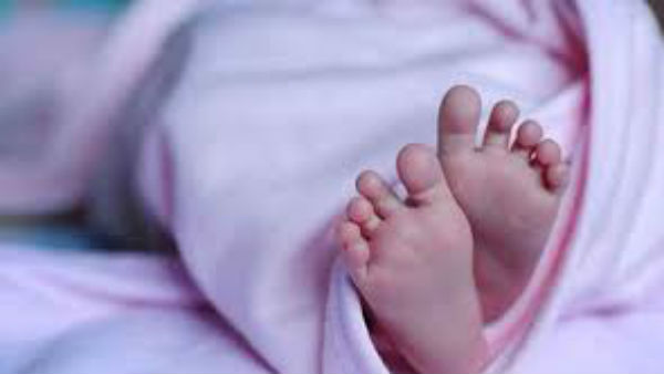 మంచి అలవాట్లు