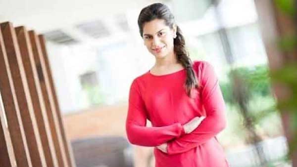 మెగా ఇంటి కోడలే అలా చేస్తే..
