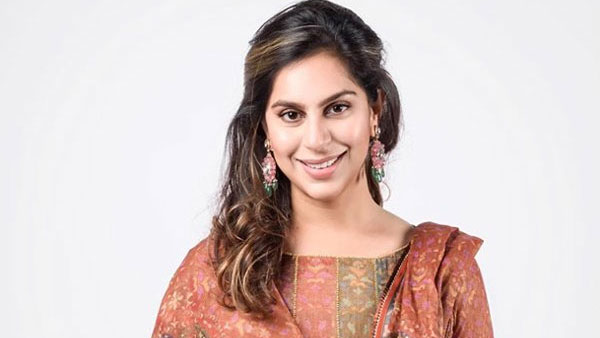 ఇండియన్ స్టైల్ అత్యుత్తమం..