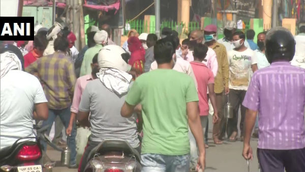 హాట్స్పాట్గా గుర్తించినా..