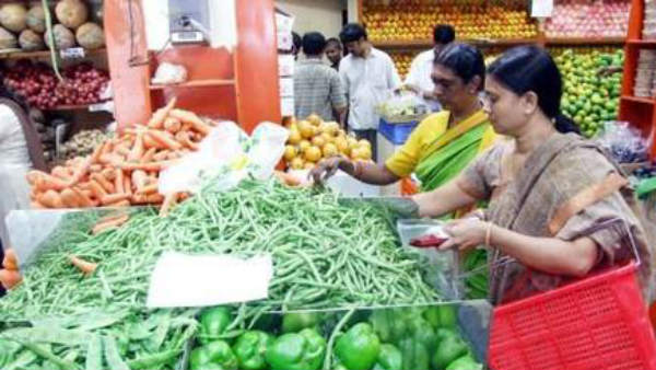 తమిళనాడులో వినూత్న ప్రయోగానికి శ్రీకారం