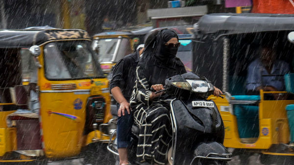 నిలిచిన ప్రజారవాణా..కోలుకుంటుందా ?