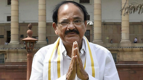 కరోనాను అంతం చేసేందుకు..