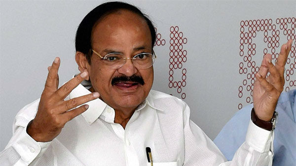 ఏం పోయినా తెచ్చుకోవచ్చు కానీ..