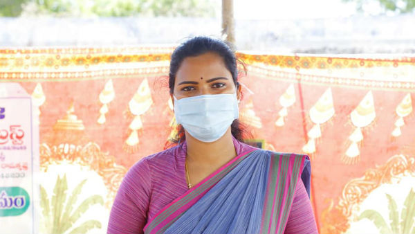 రజని ఏపి కాబోయే సీఎం.. ఆకాంక్షిస్తున్న రజనీ అనుచరులు..