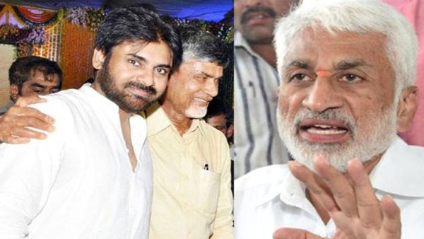 కరోనా వస్తుందని ముందే తెలుసా?
