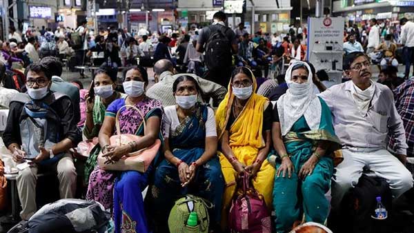 ఏపీలో ఇవాళ్టి సీన్ ఇది..