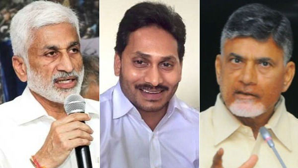 సీఎం జగన్ సాహసోపేత నిర్ణయాలతో కరోనా కట్టడికి కృషి