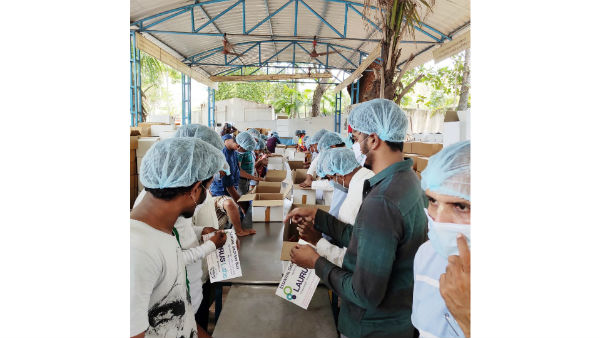 రాజధాని కోసమే నంటూ ప్రచారం..