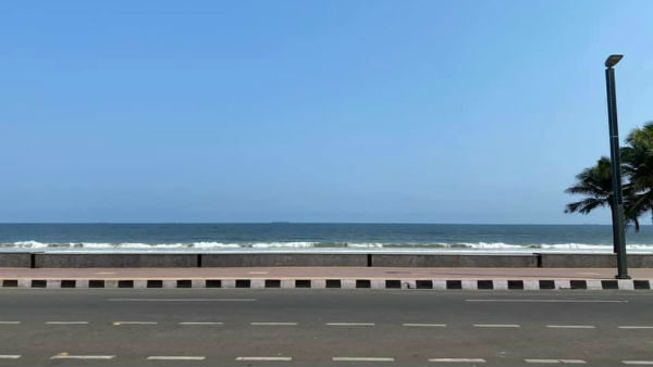 విశాఖలో అంతా అనుమానితులే..
