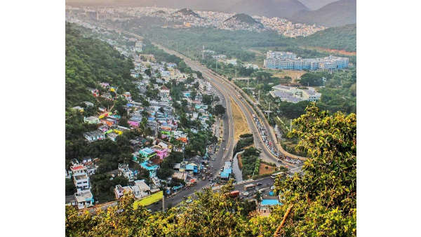 ఐదుగురు నర్సులకు కరోనా లక్షణాలు..